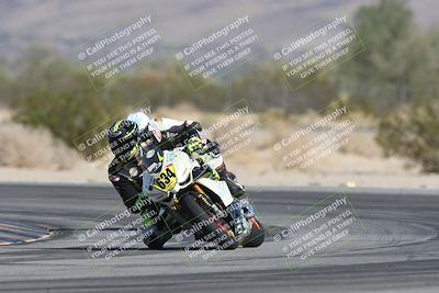 media/Oct-30-2025-Racers Edge (Thu) [[dabbdaf680]]/2-A Group/Session 2 (Turn 5)/